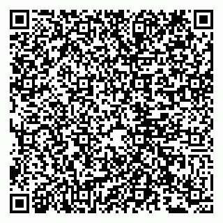 vCard 79807270401