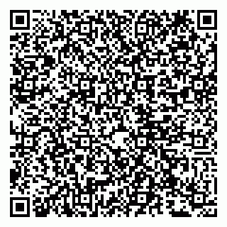 vCard 79807270402