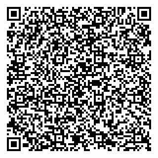 vCard 79807270403