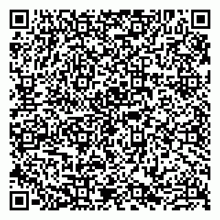 vCard 79807270404