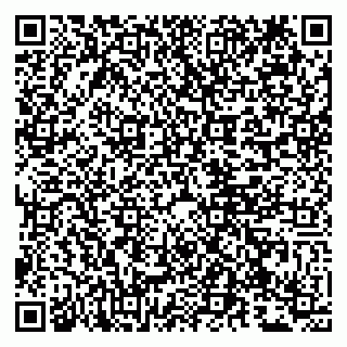 vCard 79807270405