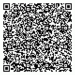 vCard 79807270406