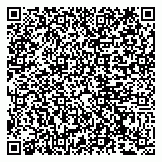 vCard 79807270407