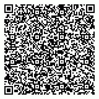 vCard 79807270408