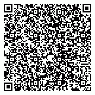 vCard 79807270409