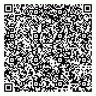 vCard 79807270410