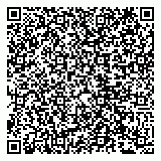 vCard 79807270411
