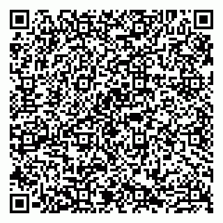 vCard 79807270412