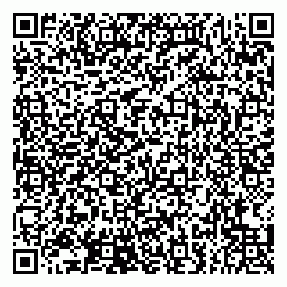 vCard 79807270413
