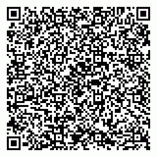 vCard 79807270414