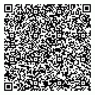 vCard 79807270415