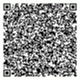 vCard 79807270416