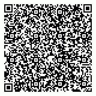 vCard 79807270417