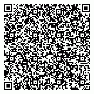vCard 79807270418
