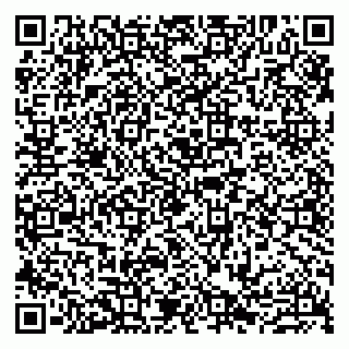 vCard 79807270420