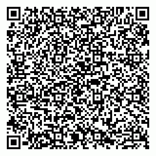 vCard 79807270421