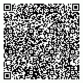 vCard 79807270422