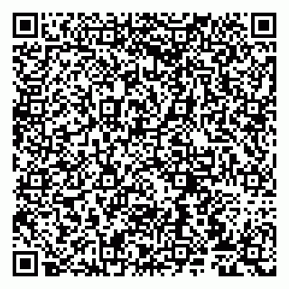 vCard 79807270423