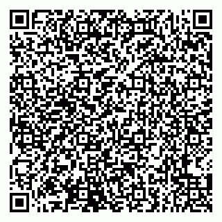 vCard 79807270424