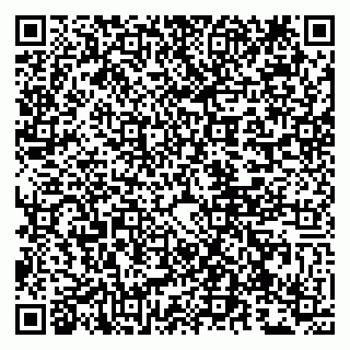 vCard 79807270425
