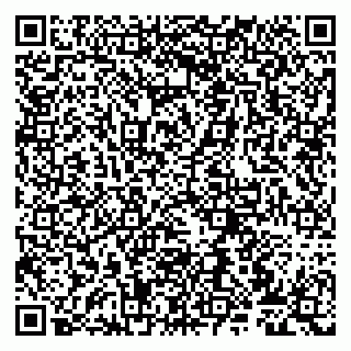 vCard 79807270426