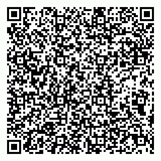 vCard 79807270427