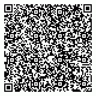 vCard 79807270428