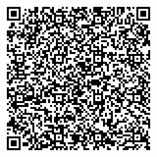 vCard 79807270429