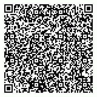vCard 79807270430