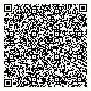 vCard 79807270431