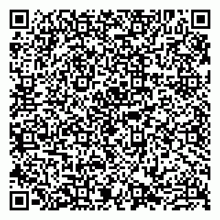 vCard 79807270432