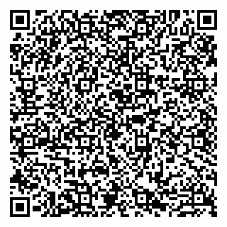 vCard 79807270433