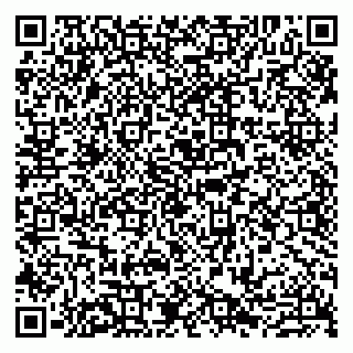 vCard 79807270434
