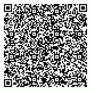 vCard 79807270435