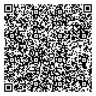vCard 79807270436