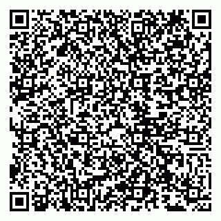 vCard 79807270437