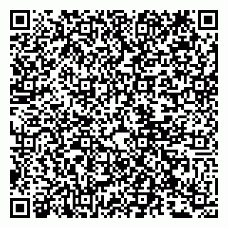 vCard 79807270438