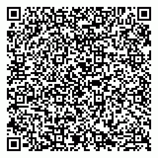 vCard 79807270439