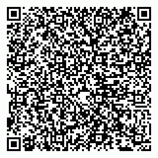 vCard 79807270440