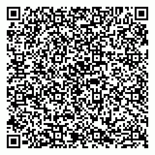 vCard 79807270441