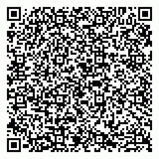 vCard 79807270442