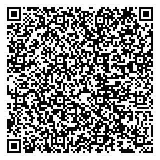 vCard 79807270443