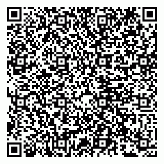 vCard 79807270444