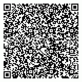 vCard 79807270445