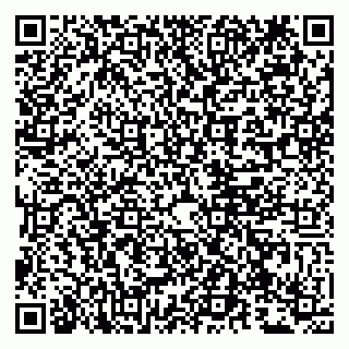 vCard 79807270446