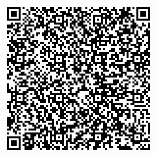 vCard 79807270447