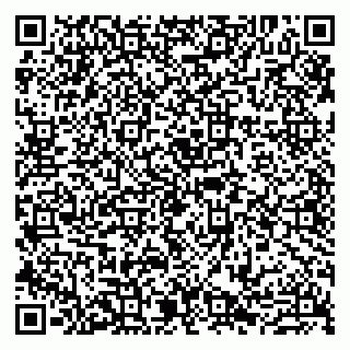 vCard 79807270448