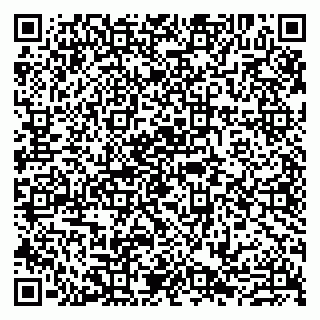 vCard 79807270449