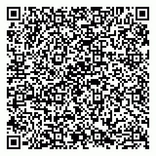 vCard 79807270450