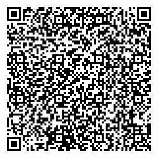 vCard 79807270451